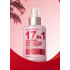 Спрей-термозахист для волосся 17 in 1 Hollyskin Acid Solution, 200 ml
