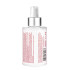 Спрей-термозахист для волосся 17 in 1 Hollyskin Acid Solution, 200 ml