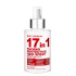 Спрей-термозахист для волосся 17 in 1 Hollyskin Acid Solution, 200 ml