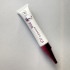 Праймер-база під тіні COSMETICS Beauty base eyeshadow primer TB01