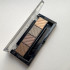 Набор для коррекции бровей MAX FACTOR Brow Contouring Kit, 3 г