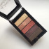 Палетка теней для век L'Oreal Paris La Petite Palette Eyeshadow