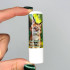 Бальзам стик для губ Colour Intense x Mavka 5 г 01 Рысенок