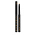 Карандаш для глаз цветной Colour Intense x Mavka 1 г 01 оранжевый