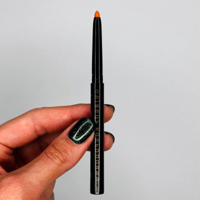 Карандаш для глаз цветной Colour Intense x Mavka 1 г 01 оранжевый