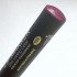 Маркер для губ Golden Rose Lip Marker Ultra Lasting Color 105