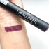 Маркер для губ Golden Rose Lip Marker Ultra Lasting Color 105