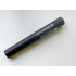 Маркер для губ Golden Rose Lip Marker Ultra Lasting Color 105