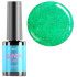 Гель-лак для ногтей Naomi Candy Bar №201 6 мл