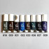 Лак для нігтів YES 10ml 113