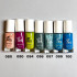 Лак для нігтів YES 10ml 113