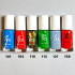 Лак для нігтів YES 10ml 113