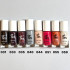 Лак для нігтів YES 10ml 113