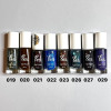 Лак для нігтів YES 10ml 19