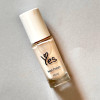 Лак для ногтей YES 10ml 79