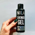 Гель для душа парфюмированный Nila Pina Colada 100 ml