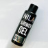 Гель для душа парфюмированный Nila Pina Colada 100 ml