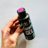 Гель для душу парфумований Nila Tutti Frutti 100 ml