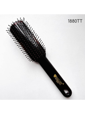 Расческа Salon Professional 1880TT