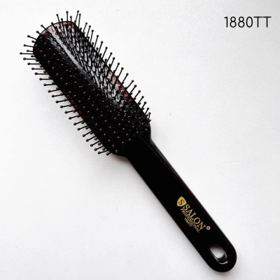 Расческа Salon Professional 1880TT