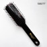 Расческа Salon Professional 1880TT