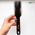 Расческа Salon Professional 1880TT