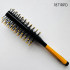 Расческа Salon Professional 1871RPD