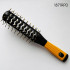 Расческа Salon Professional 1871RPD