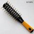 Расческа Salon Professional 1871RPD