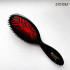 Расческа для волос Salon Professional 67010M