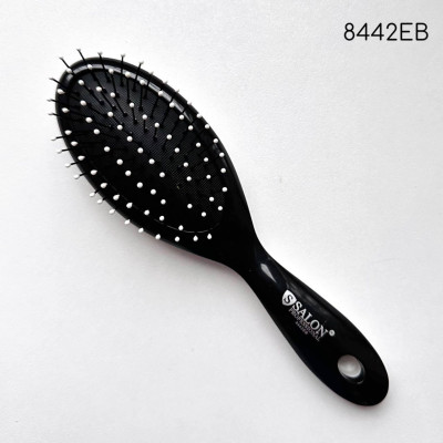 Расческа Salon Professional 8442EB