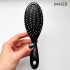 Гребінець Salon Professional 8442EB