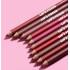 Карандаш для губ Perfect Lip Focus Pencil Bless Beauty 01 Deep peach
