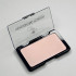 Хайлайтер пудровый Ffleur HIGHLICHTING POWDER PP 44 №2
