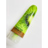 Крем для рук Natural Fresh Kiwi 100мл
