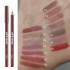 Карандаш для губ Perfect Lip Focus Pencil Bless Beauty 01 Deep peach