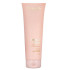 Шампунь для волосся Intensive Repair Top Beauty 250 мл