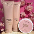 Кондиционер для волос Intensive Repair Top Beauty 250 мл