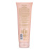 Шампунь для волосся Intensive Repair Top Beauty 250 мл