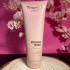 Шампунь для волосся Intensive Repair Top Beauty 250 мл