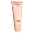 Кондиционер для волос Intensive Repair Top Beauty 250 мл