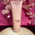 Кондиционер для волос Intensive Repair Top Beauty 250 мл