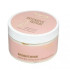 Маска для волос Intensive Repair Top Beauty 250 мл