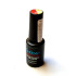 Гель-лак для нігтів Naomi Thermo Collection 18, 6 мл