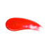 Тинт для губ с гиалуроновым комплексом Lip Tint Aqua Gel Luxvisage 01 Aperpol
