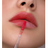 Тинт для губ с гиалуроновым комплексом Lip Tint Aqua Gel Luxvisage 01 Aperpol