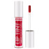 Тинт для губ с гиалуроновым комплексом Lip Tint Aqua Gel Luxvisage 02 Sexy Red