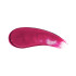 Тінт для губ з гіалуроновим комплексом Lip Tint Aqua Gel Luxvisage 03 Deep Ruby