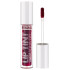 Тінт для губ з гіалуроновим комплексом Lip Tint Aqua Gel Luxvisage 03 Deep Ruby