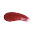 Тінт для губ з гіалуроновим комплексом Lip Tint Aqua Gel Luxvisage 04 Rosewood